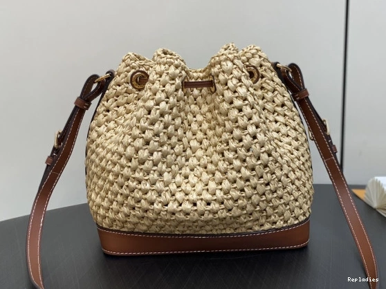 Repzbay Noé BB-22*24*15CM VUITTON LOUIS 0707